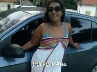 Pervert_Ana