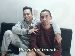 Perverted_friends