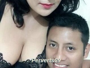Perverts69