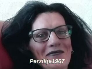 Perzikje1967