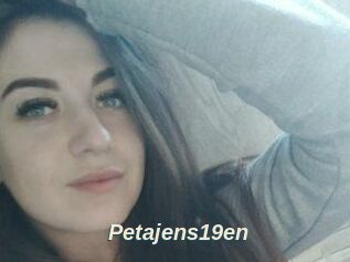 Petajens19en