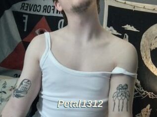 Petal1312