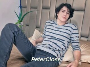 PeterCloss