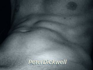 PeterDickwell
