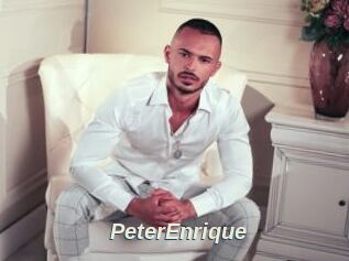 PeterEnrique