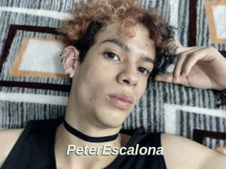 PeterEscalona