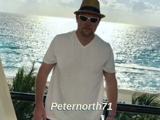 Peternorth71