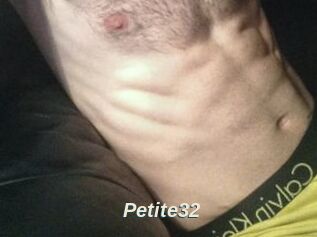 Petite32