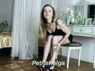 PetiteHelga