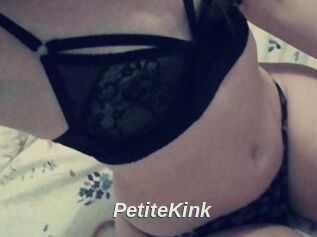 PetiteKink
