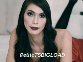 PetiteTSBIGLOAD