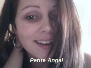 Petite_Angel