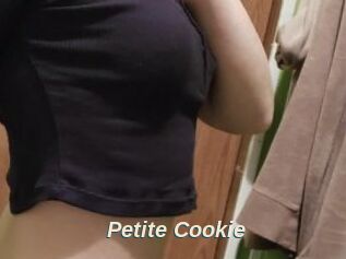 Petite_Cookie