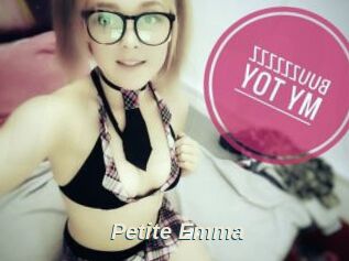 Petite_Emma