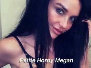 Petite_Horny_Megan