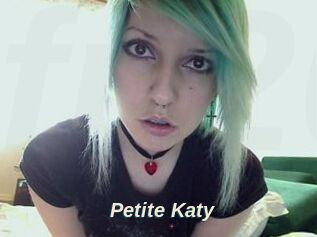 Petite_Katy