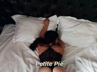 Petite_Pie