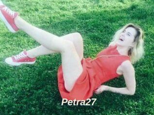 Petra27