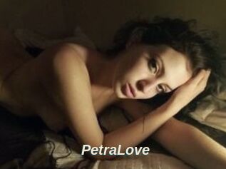 PetraLove