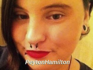 Peyton_Hamilton
