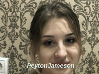 PeytonJameson