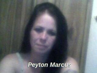 Peyton_Marcus