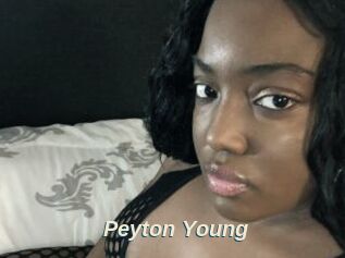 Peyton_Young