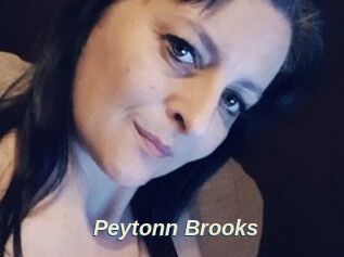 Peytonn_Brooks