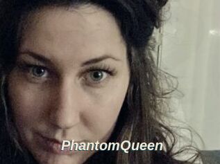 PhantomQueen