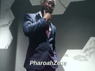 PharoahZeus