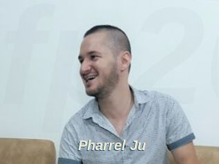 Pharrel_Ju
