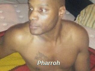 Pharroh