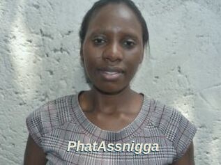 PhatAssnigga