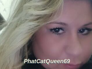 PhatCatQueen69