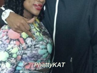 PhattyKAT