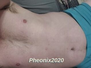 Pheonix2020