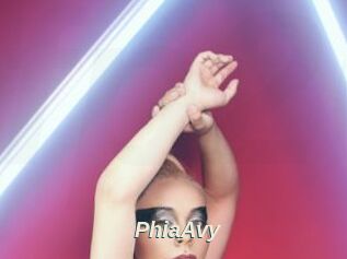 PhiaAvy