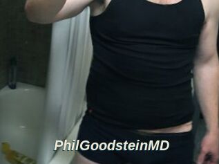PhilGoodsteinMD