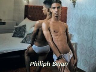Philiph_Swan