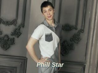 Phill_Star