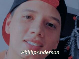 PhillipAnderson
