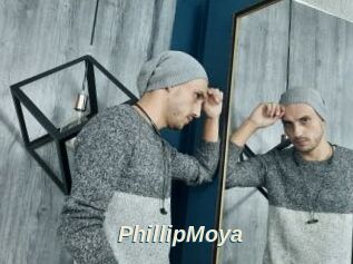 PhillipMoya