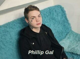 Phillip_Gal