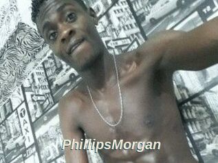 PhillipsMorgan
