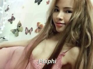 Phiphi