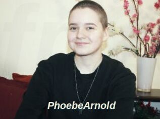 PhoebeArnold