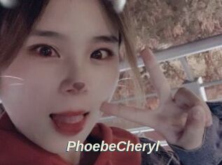 PhoebeCheryl