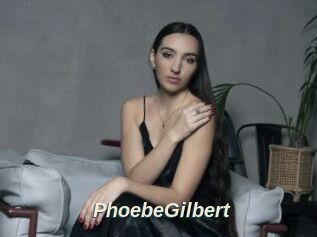 PhoebeGilbert