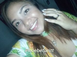 PhoebeSiritt