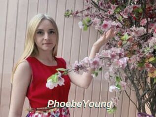 PhoebeYoung